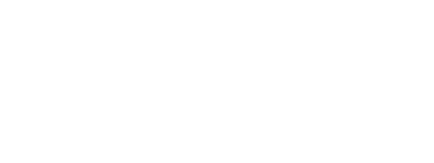 Phố Xanh - Giá trị thịnh vượng